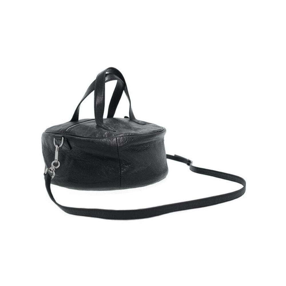 Balenciaga Hobo Bag chalk Air Shoulder